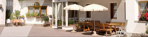 Hotel Digon 15